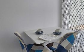 River 67 - Apartment In Rijeka